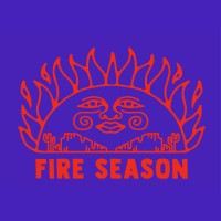 Fire Season Goods logo - Similar company to Invention Studios