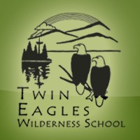 Twin Eagles Wilderness School
