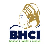 BHCI logo - Similar company to Hedtmann-Doue