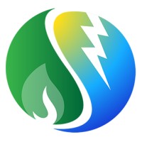 Pioneer eMobility | e-Boost logo - Similar company to Emobility Solutions