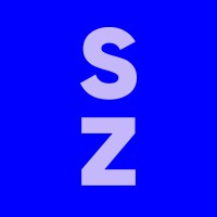 Strakke Zaken logo - Similar company to Odbs Pieterskerkhof