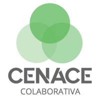 CENACE COLABORATIVA logo - Similar company to Cenace Upsa