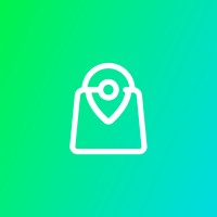HandShop logo - Similar company to Isolab Ltda