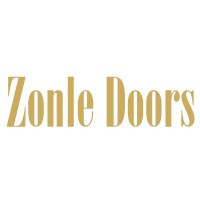 Guangxi Zonle Doors Manufacture logo - Similar company to Master Key Systems Mks Ltd