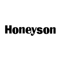 Honeyson Hotel Supplies Co., Ltd logo - Similar company to Zhongshan Dimai Lighting Comapny