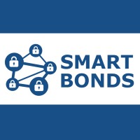 Smartbonds