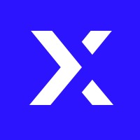 execon logo - Similar company to Ebicom
