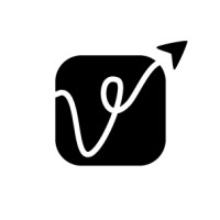 VACATION RENTALS logo - Similar company to Exbo Groups