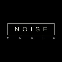 NOISE music logo - Similar company to Universisgroup
