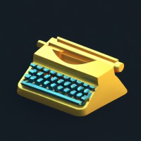 CoverAI logo - Similar company to Slice Finance