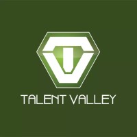 Talent Valley logo - Similar company to Talent Valley