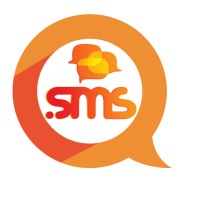 MiM Digital Marketing Solution Ltd. (MiM SMS) logo - Similar company to Bulk Sms Marketing