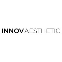 Innovaesthetic Brasil logo - Similar company to Nova Recruit