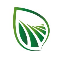 Prima Fruta Agrícola logo - Similar company to Prospere Group