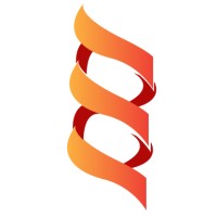 Burnlab logo - Similar company to Haasten - Soluciones Automatizadas