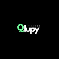 Qlupy Studios logo - Similar company to Ainnov8