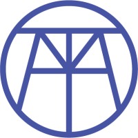 The Mentorship Project logo - Similar company to Figure