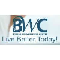 Dr Harley Bofshever LLC logo - Similar company to The Total Md