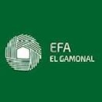 EFA EL GAMONAL logo - Similar company to Fundacion Ceres
