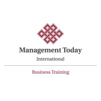 Management Today International