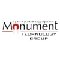 Monument Technology Group