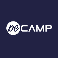 Refrigeración PeCamp, S.L. logo - Similar company to Refrigeration Engineer