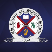 The Literary & Scientific Society (Literific) logo - Similar company to Thermo Mdpi