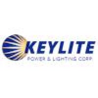 Keylite Power & Lighting Corp.