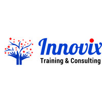 Innovix Training & Consulting logo - Similar company to Thanks By O.C.Tanner