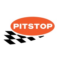 Pitstop Holdings (Pty) Ltd logo - Similar company to Somerset Timbers