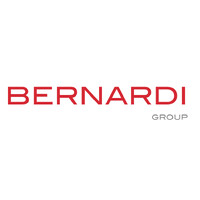 BERNARDI GROUP INGREDIENTS logo - Similar company to Informatek