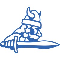 Nordic Cold Chain Solutions logo - Similar company to Cryopak