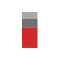 Papéchal SA logo - Similar company to Papétech Sa