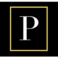 Proper Provenance LLC logo - Similar company to Artxcode