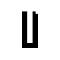 Unbaffled logo - Similar company to Leighton Space