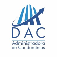 DAC Administradora de Condomínios logo - Similar company to Semog Administradora De Condomínios