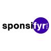 Sponsifyr Media logo - Similar company to Enthworks Inc.