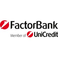Factorbank Aktiengesellschaft