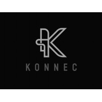 KONNEC marketing logo - Similar company to Cynetic