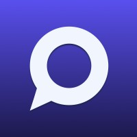 Proxxi AI logo - Similar company to Techtown