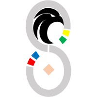 Shaheen team logo - Similar company to Eco Built Systems
