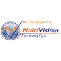 Multivision Technosys