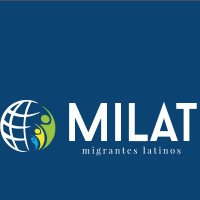 Milat Austria logo - Similar company to Milat Foundation