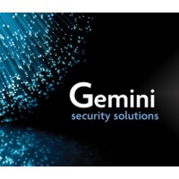Gemini Security Solutions Limited logo - Similar company to Bneta International