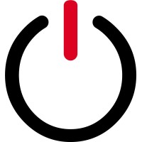 Outcomes.ae logo - Similar company to Batec Group