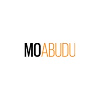 Mo Abudu Global logo - Similar company to The Legacy Circle: Global Leadership Summit