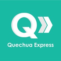 Quechua Express logo - Similar company to Quechua Trading
