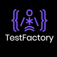 Testfactory