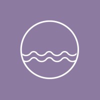 Recess Labs logo - Similar company to Barter Black