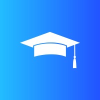 uShare logo - Similar company to I'M A Developer